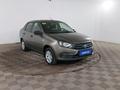 ВАЗ (Lada) Granta 2190 2020 годаүшін2 750 000 тг. в Шымкент – фото 3
