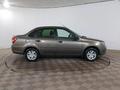 ВАЗ (Lada) Granta 2190 2020 годаүшін2 750 000 тг. в Шымкент – фото 4