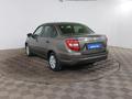 ВАЗ (Lada) Granta 2190 2020 годаүшін2 750 000 тг. в Шымкент – фото 7
