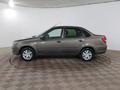 ВАЗ (Lada) Granta 2190 2020 годаүшін2 750 000 тг. в Шымкент – фото 8
