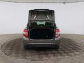 ВАЗ (Lada) Granta 2190 2020 годаүшін2 750 000 тг. в Шымкент – фото 9