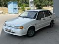 ВАЗ (Lada) 2115 2011 годаүшін1 000 000 тг. в Тараз – фото 12