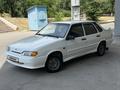ВАЗ (Lada) 2115 2011 годаүшін1 000 000 тг. в Тараз