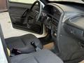 ВАЗ (Lada) 2115 2011 годаүшін1 000 000 тг. в Тараз – фото 5