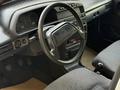 ВАЗ (Lada) 2115 2011 годаүшін1 000 000 тг. в Тараз – фото 9