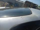 Toyota Carina E 1996 годаүшін1 100 000 тг. в Ащибулак – фото 5