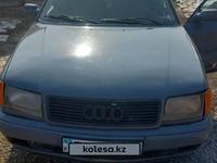 Audi 100 1992 года за 1 100 000 тг. в Шымкент