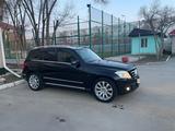 Mercedes-Benz GLK 300 2009 годаfor4 200 000 тг. в Актобе