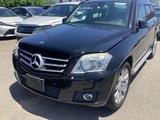 Mercedes-Benz GLK 300 2009 годаfor4 200 000 тг. в Актобе – фото 2