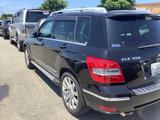 Mercedes-Benz GLK 300 2009 годаfor4 200 000 тг. в Актобе – фото 4