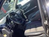 Mercedes-Benz GLK 300 2009 годаfor4 200 000 тг. в Актобе – фото 5