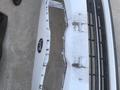Задний бампер кия морнинг за 95 000 тг. в Тараз – фото 2