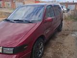 Nissan Quest 1996 года за 1 500 000 тг. в Усть-Каменогорск – фото 3