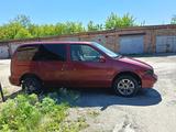 Nissan Quest 1996 года за 1 500 000 тг. в Усть-Каменогорск – фото 2