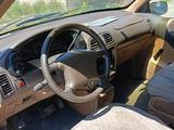 Nissan Quest 1996 года за 1 500 000 тг. в Усть-Каменогорск – фото 4