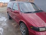 Nissan Quest 1996 года за 1 500 000 тг. в Усть-Каменогорск – фото 4