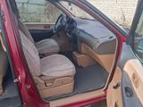 Nissan Quest 1996 года за 1 500 000 тг. в Усть-Каменогорск – фото 2