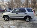 Honda CR-V 2002 годаfor4 100 000 тг. в Алматы – фото 3