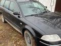 Volkswagen Passat 2001 года за 2 800 000 тг. в Аксай – фото 3