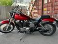 Honda  VT750 Shadow 2006 года за 3 000 000 тг. в Алматы