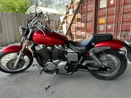 Honda  VT750 Shadow 2006 года за 3 000 000 тг. в Алматы