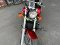 Honda  VT750 Shadow 2006 года за 3 000 000 тг. в Алматы – фото 2