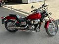 Honda  VT750 Shadow 2006 года за 3 000 000 тг. в Алматы – фото 3