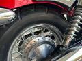 Honda  VT750 Shadow 2006 года за 3 000 000 тг. в Алматы – фото 5