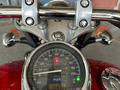 Honda  VT750 Shadow 2006 года за 3 000 000 тг. в Алматы – фото 7