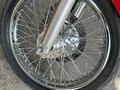 Honda  VT750 Shadow 2006 года за 3 000 000 тг. в Алматы – фото 6