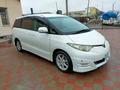 Toyota Estima 2007 годаfor7 500 000 тг. в Атырау – фото 4