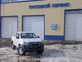 Isuzu D-Max 2019 года за 15 000 000 тг. в Кокшетау – фото 2