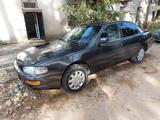 Toyota Camry 1996 годаfor700 000 тг. в Алматы