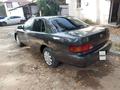 Toyota Camry 1996 годаfor700 000 тг. в Алматы – фото 4