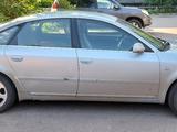 Audi A6 2002 года за 2 500 000 тг. в Петропавловск – фото 3
