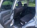 Subaru Forester 2014 года за 4 300 000 тг. в Актобе – фото 10