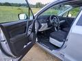 Subaru Forester 2014 года за 4 300 000 тг. в Актобе – фото 11