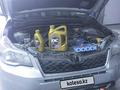 Subaru Forester 2014 года за 4 300 000 тг. в Актобе – фото 13