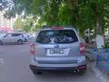 Subaru Forester 2014 года за 4 300 000 тг. в Актобе – фото 14