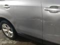 Subaru Forester 2014 года за 4 300 000 тг. в Актобе – фото 16