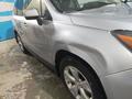 Subaru Forester 2014 года за 4 300 000 тг. в Актобе – фото 17