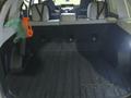 Subaru Forester 2014 года за 4 300 000 тг. в Актобе – фото 18