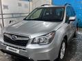 Subaru Forester 2014 года за 4 300 000 тг. в Актобе – фото 19