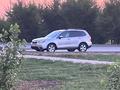 Subaru Forester 2014 года за 4 300 000 тг. в Актобе