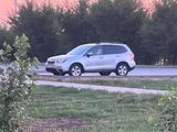 Subaru Forester 2014 года за 4 300 000 тг. в Актобе
