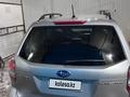 Subaru Forester 2014 года за 4 300 000 тг. в Актобе – фото 21