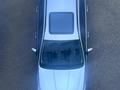 Subaru Forester 2014 года за 4 300 000 тг. в Актобе – фото 22