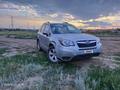 Subaru Forester 2014 года за 4 300 000 тг. в Актобе – фото 3