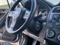 Subaru Forester 2014 года за 4 300 000 тг. в Актобе – фото 5