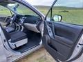 Subaru Forester 2014 года за 4 300 000 тг. в Актобе – фото 6